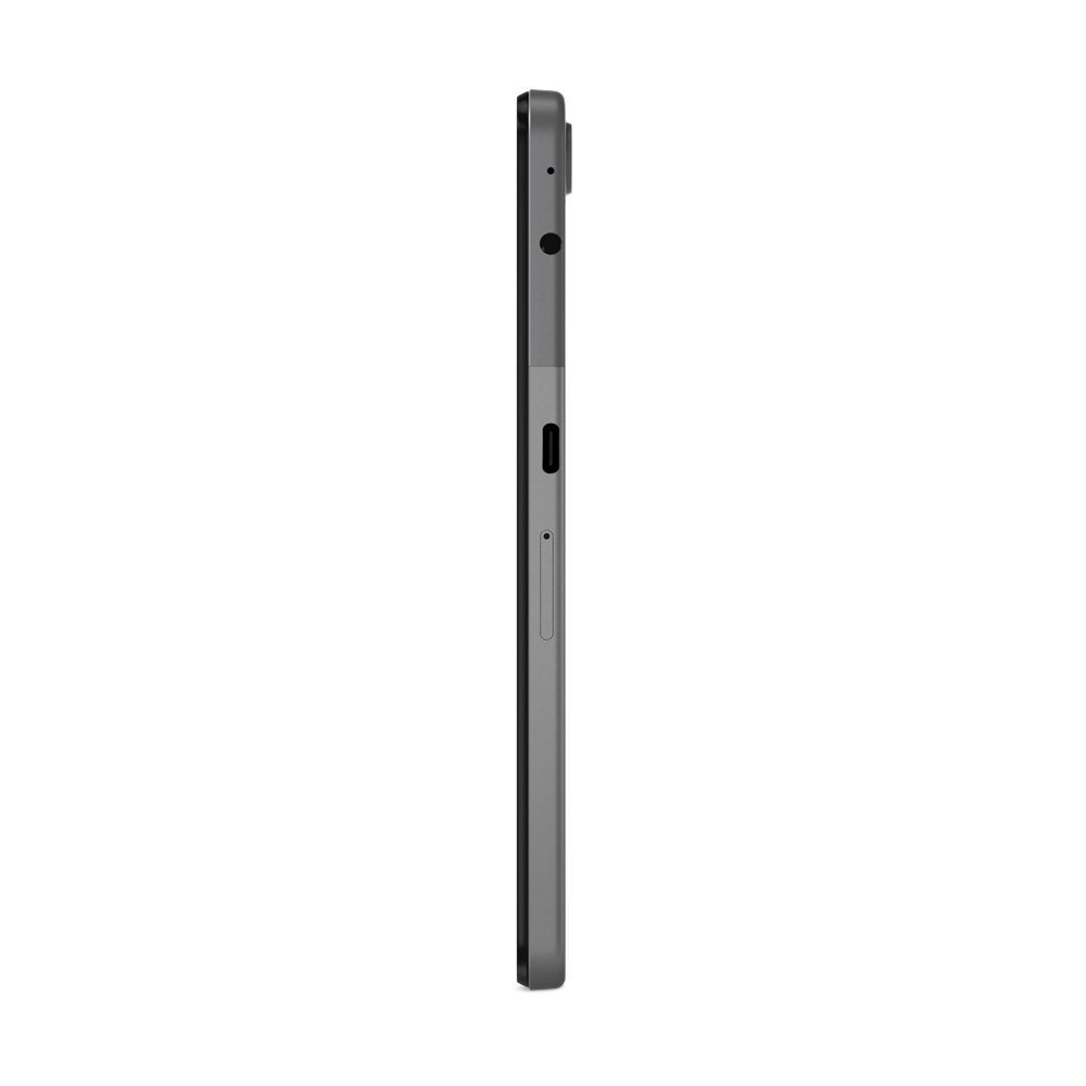 Lenovo TAB M10 3 gen, LTE, 4/64GB, Grey hind ja info | Tahvelarvutid | kaup24.ee