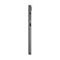 Lenovo TAB M10 3 gen, LTE, 4/64GB, Grey hind ja info | Tahvelarvutid | kaup24.ee