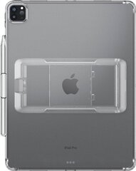 Spigen Air Skin Hybrid iPad Pro 11" 2020 2021|2022 crystal clear ACS05937 цена и информация | Чехлы для планшетов и электронных книг | kaup24.ee