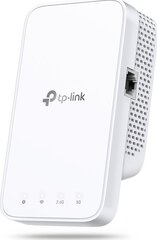 TP-Link RE330 hind ja info | Juhtmeta pöörduspunktid  (Access Point) | kaup24.ee