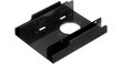Sandberg 2.5'' Hard Disk Mounting Kit (135-90) цена и информация | Komponentide tarvikud | kaup24.ee