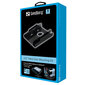 Sandberg 2.5'' Hard Disk Mounting Kit (135-90) цена и информация | Komponentide tarvikud | kaup24.ee
