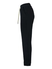 Zabaione женские брюки LEA PD*01, тёмно-синий 4067218128205 цена и информация | Женские брюки | kaup24.ee