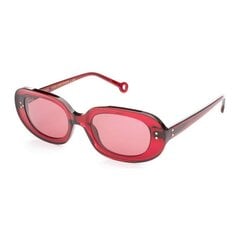 Женские солнечные очки Hally & Son HS746S02 ø 49 mm цена и информация | Женские солнцезащитные очки | kaup24.ee