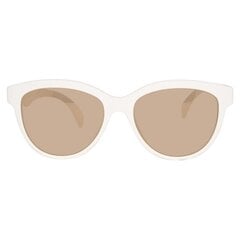 Женские солнечные очки Guess GU7433-5321C цена и информация | Женские солнцезащитные очки | kaup24.ee