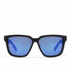 Солнечные очки унисекс Hawkers Motion Синий Поляризованные (Ø 58 mm) цена и информация | Naiste päikeseprillid | kaup24.ee