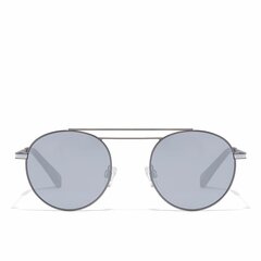 Солнечные очки унисекс Hawkers Nº9 Зеркало (Ø 50 mm) цена и информация | Женские солнцезащитные очки | kaup24.ee