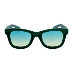 Женские солнечные очки Italia Independent 0090VI-IND-032 (ø 48 mm) (Ø 48 mm) цена и информация | Женские солнцезащитные очки | kaup24.ee