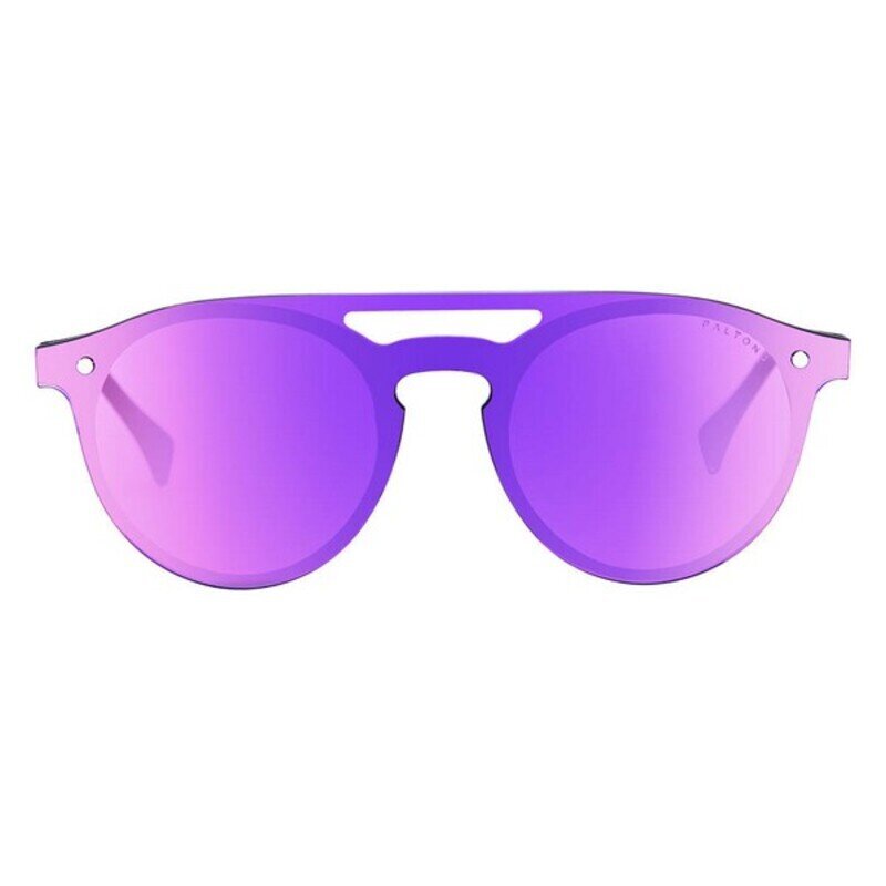 Unisex Päikeseprillid Natuna Paltons Sunglasses 4003 (49 mm) hind ja info | Naiste päikeseprillid | kaup24.ee