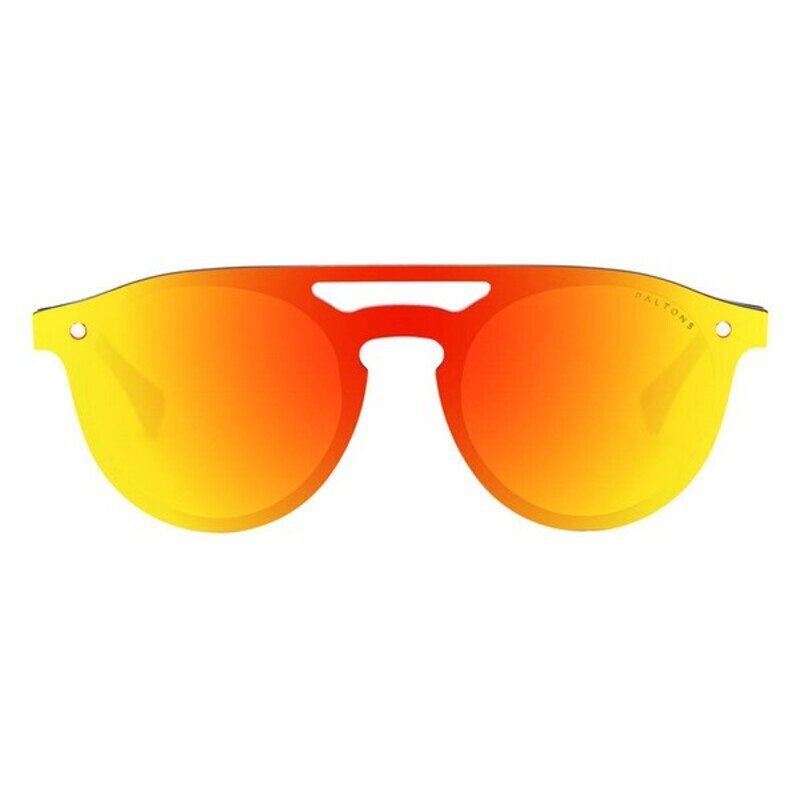 Unisex Päikeseprillid Natuna Paltons Sunglasses 4002 (49 mm) Unisex hind ja info | Naiste päikeseprillid | kaup24.ee