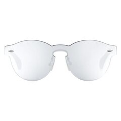 Unisex Päikeseprillid Tuvalu Paltons Sunglasses (57 mm) цена и информация | Женские солнцезащитные очки | kaup24.ee