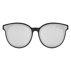 Женские солнечные очки Aruba Paltons Sunglasses (60 mm) цена и информация | Женские солнцезащитные очки | kaup24.ee