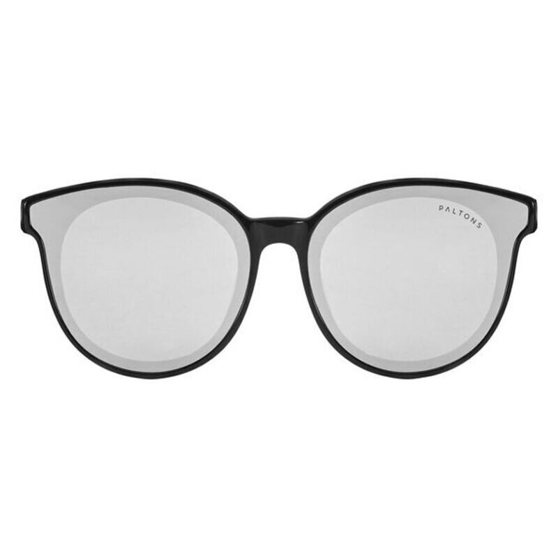 Naiste Päikeseprillid Aruba Paltons Sunglasses (60 mm) hind ja info | Naiste päikeseprillid | kaup24.ee