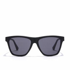 Поляризованные солнечные очки Hawkers One LS Raw Чёрный (Ø 54,8 mm) цена и информация | Женские солнцезащитные очки | kaup24.ee