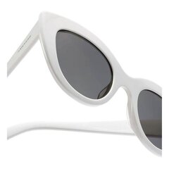 Солнечные очки Hyde Hawkers (ø 49 mm) цена и информация | Женские солнцезащитные очки | kaup24.ee