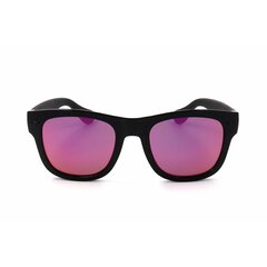 Unisex Päikeseprillid Havaianas Paraty/M QFU (Ø 50 mm) цена и информация | Женские солнцезащитные очки | kaup24.ee