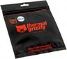 Thermal Grizzly Minus Pad 8 120 x 20 x 0,5mm цена и информация | Komponentide tarvikud | kaup24.ee