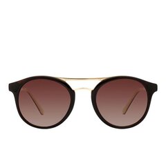 Женские солнечные очки Paltons Sunglasses 519 цена и информация | Женские солнцезащитные очки | kaup24.ee