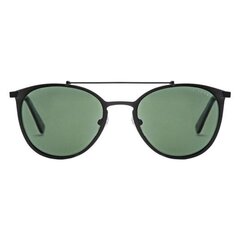 Unisex Päikeseprillid Samoa Paltons Sunglasses (51 mm) Unisex hind ja info | Naiste päikeseprillid | kaup24.ee