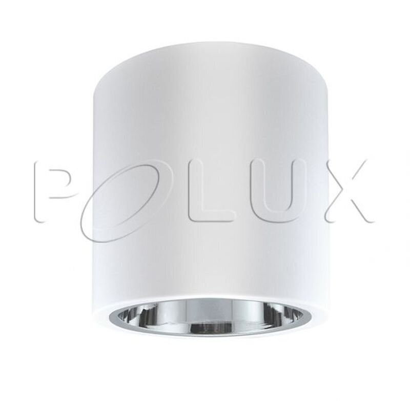 Polux süvistatav valgusti Jupiter MD-5011 hind ja info | Süvistatavad ja LED valgustid | kaup24.ee