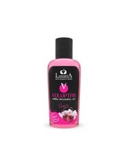 Libesti Luxuria, 100 ml hind ja info | Lubrikandid | kaup24.ee