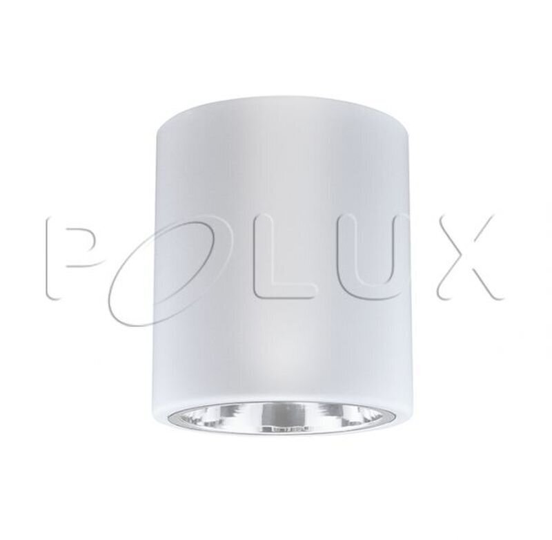 Polux süvistatav valgusti Jupiter MD-4011 цена и информация | Süvistatavad ja LED valgustid | kaup24.ee