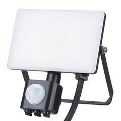 Milagro LED-paneel, 20W, valge hind ja info | Valgustahvlid | kaup24.ee