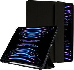 Crong FlexFolio iPad Pro, 11" цена и информация | Чехлы для планшетов и электронных книг | kaup24.ee