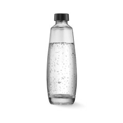 Sodastream DUO 1l hind ja info | Mulliveemasinad | kaup24.ee