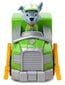 Spin Master Paw Patrol Rocky prügiauto koos figuuriga цена и информация | Poiste mänguasjad | kaup24.ee