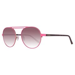 Солнечные очки унисекс Guess GU3028 73F (Ø 55 mm) цена и информация | Женские солнцезащитные очки | kaup24.ee