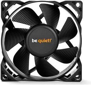 Be Quiet! BL044 цена и информация | Arvuti ventilaatorid | kaup24.ee