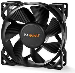 Be Quiet! BL044 hind ja info | Arvuti ventilaatorid | kaup24.ee