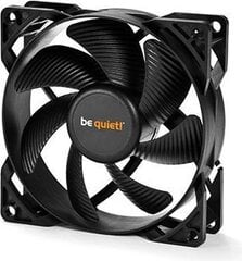 Be Quiet! BL045 цена и информация | Компьютерные вентиляторы | kaup24.ee