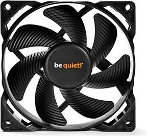 Be Quiet! BL045 hind ja info | Arvuti ventilaatorid | kaup24.ee