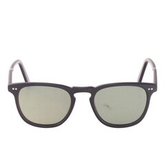 Солнечные очки унисекс Paltons Sunglasses 83 цена и информация | Naiste päikeseprillid | kaup24.ee