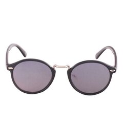 Unisex päikeseprillid Paltons Sunglasses 137 цена и информация | Женские солнцезащитные очки | kaup24.ee