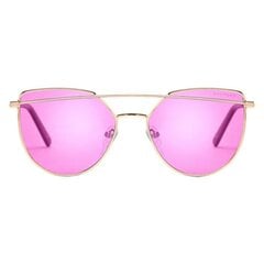 Naiste päikeseprillid Palau Paltons Sunglasses цена и информация | Женские солнцезащитные очки | kaup24.ee