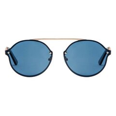 Солнечные очки унисекс Lanai Paltons Sunglasses (56 mm) цена и информация | Женские солнцезащитные очки | kaup24.ee