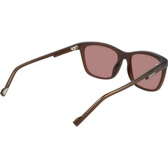 Женские солнечные очки DKNY DK305S-033 ø 54 mm цена и информация | Naiste päikeseprillid | kaup24.ee