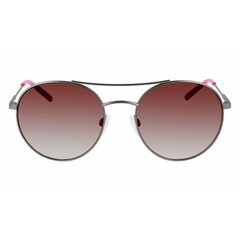 Женские солнечные очки DKNY DK305S-033 ø 54 mm цена и информация | Naiste päikeseprillid | kaup24.ee