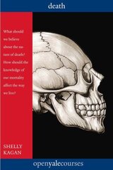 Death цена и информация | Книги по социальным наукам | kaup24.ee