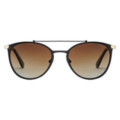 Солнцезащитные очки Самоа Paltons Sunglasses цена и информация | Женские солнцезащитные очки | kaup24.ee