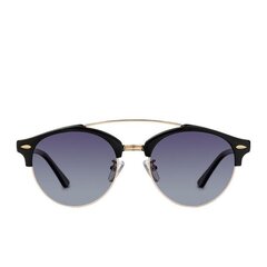 Женские солнечные очки Paltons Sunglasses 380 цена и информация | Женские солнцезащитные очки | kaup24.ee