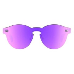 Unisex Päikeseprillid Tuvalu Paltons Sunglasses (57 mm) hind ja info | Naiste päikeseprillid | kaup24.ee