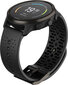 Suunto 5 Peak All Black hind ja info | Nutikellad (smartwatch) | kaup24.ee