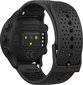 Suunto 5 Peak All Black hind ja info | Nutikellad (smartwatch) | kaup24.ee