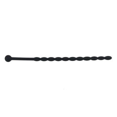 Peenise dilaator Penis Plug 6 mm hind ja info | BDSM ja fetish | kaup24.ee