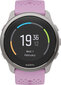 Suunto 5 Peak Wildberry hind ja info | Nutikellad (smartwatch) | kaup24.ee