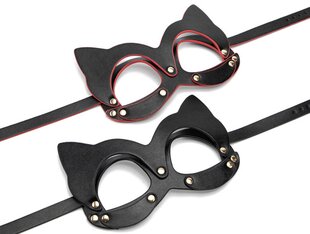 BDSM Luxury komplekt hind ja info | BDSM ja fetish | kaup24.ee